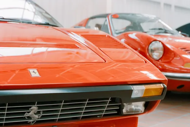 كاكادو كازينو تطبيق أندرويد/آي أو إس